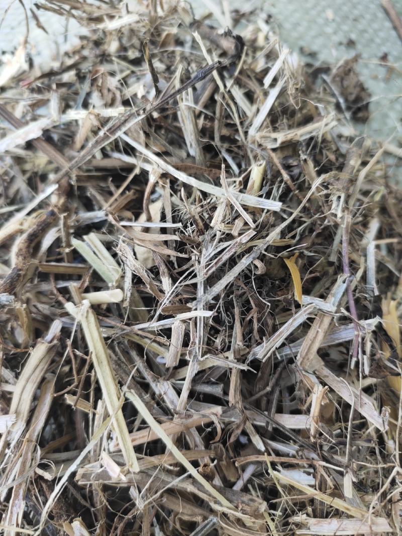 花生秧草料细粉无土无膜无霉变，质量保证价格合理等