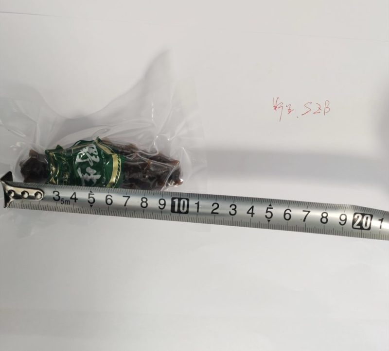 即食海参/淡干海参/半干全干海参支持全国代发可发样品