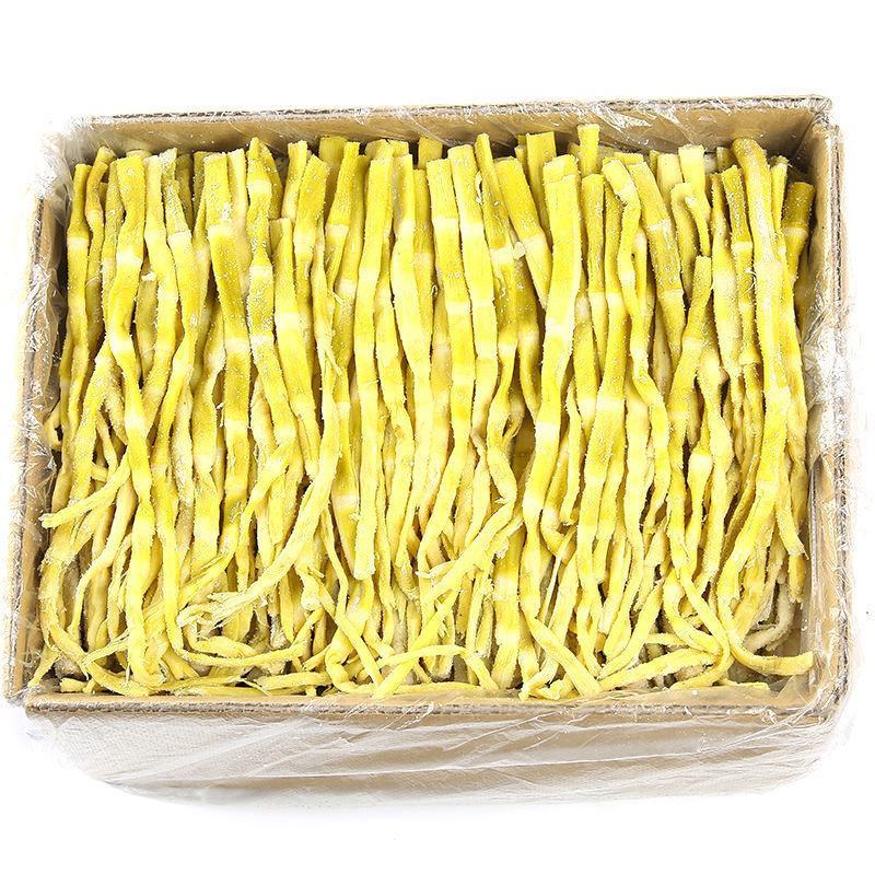 竹笋新鲜春笋干农家自制嫩头腌笋天目山散新鲜半干货半干竹笋
