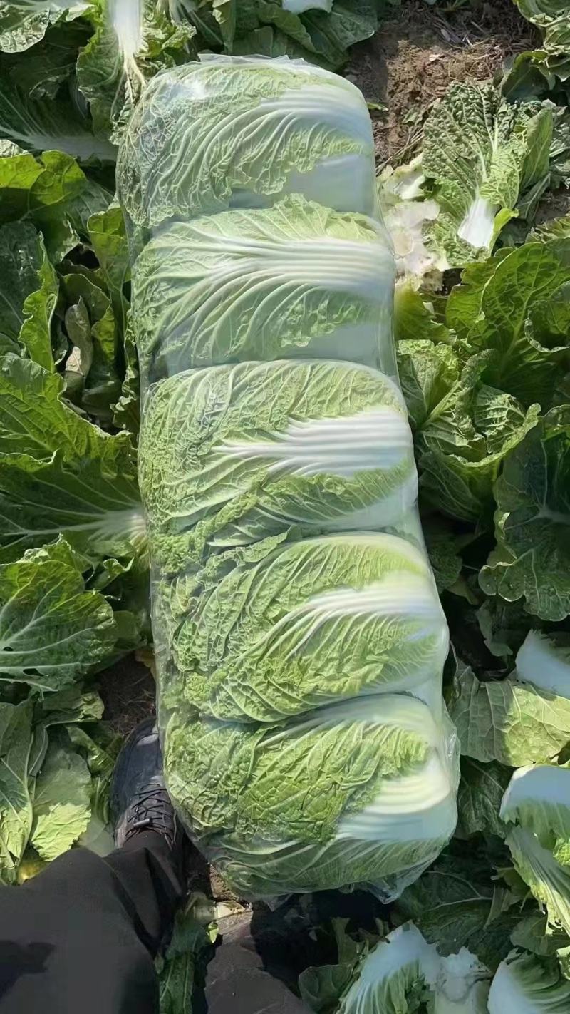 下