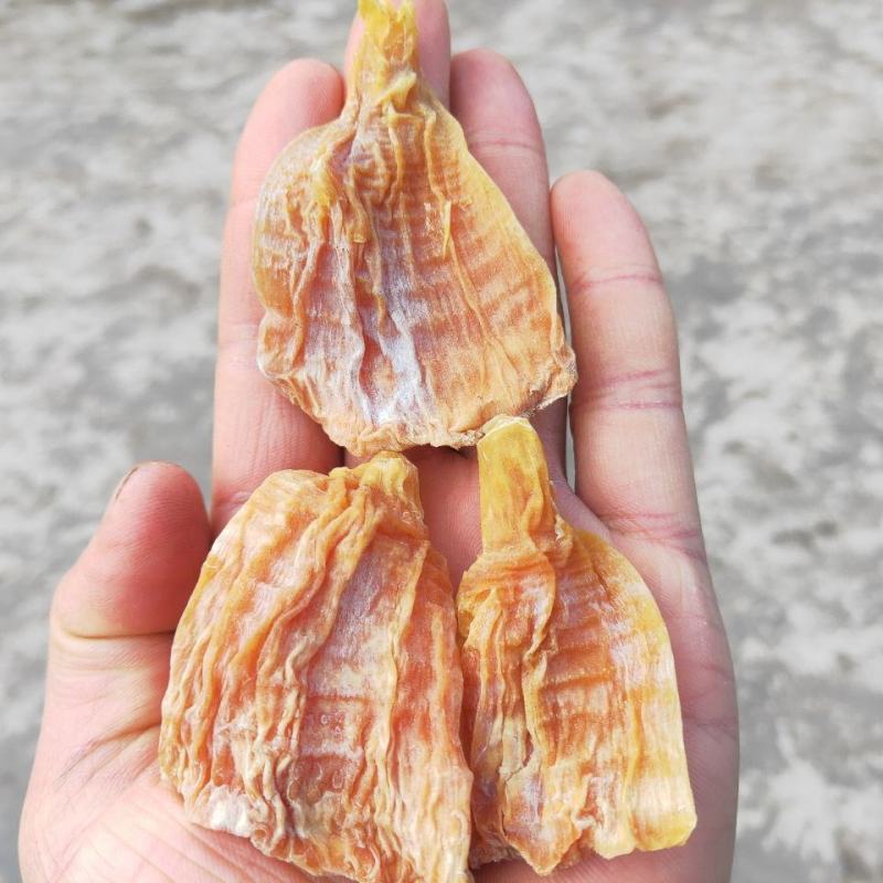 新货特级干笋尖无盐笋片干笋子毛竹笋农家自制干货四川宜宾土