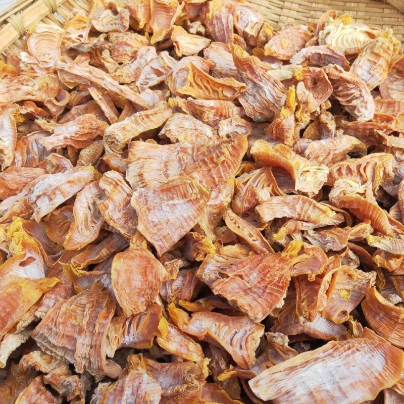 新货特级干笋尖无盐笋片干笋子毛竹笋农家自制干货四川宜宾土