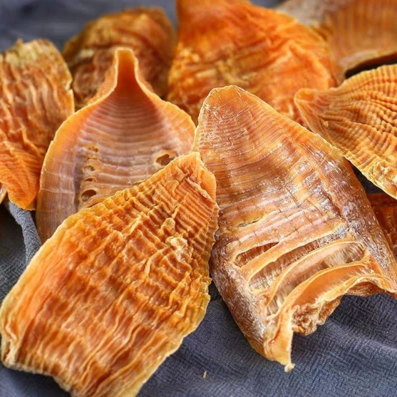 新货特级干笋尖无盐笋片干笋子毛竹笋农家自制干货四川宜宾土