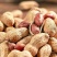 原味农家铁锅炒熟花生带壳生熟花生带壳柴火炒花生现炒现卖批