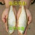 黄鲫鱼小咸鱼干毛扣鱼500g油扣黄尖子马口鱼干海鲜干货