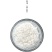 硒都香米2.5kg，5kg10kg/袋产地恩施