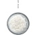 硒都香米2.5kg，5kg10kg/袋产地恩施