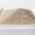 硒都香米2.5kg，5kg10kg/袋产地恩施