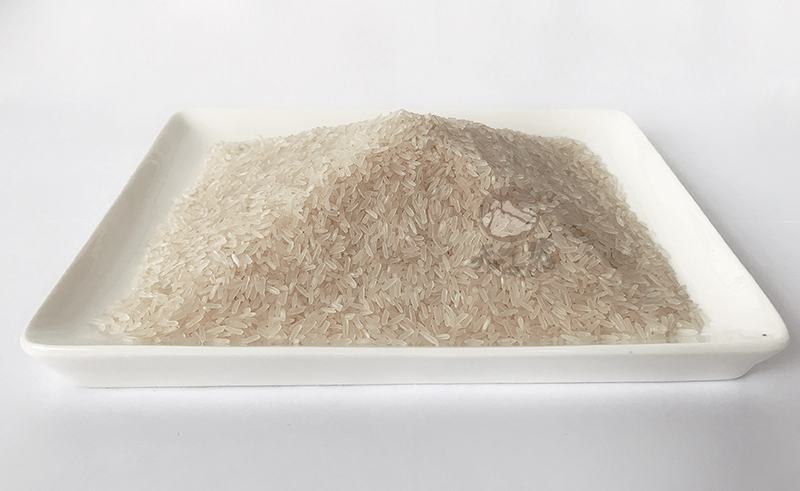 硒都香米2.5kg，5kg10kg/袋产地恩施