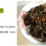 黄瓜干500g黄瓜条片农家干黄瓜条脱水蔬菜黄瓜皮丝干