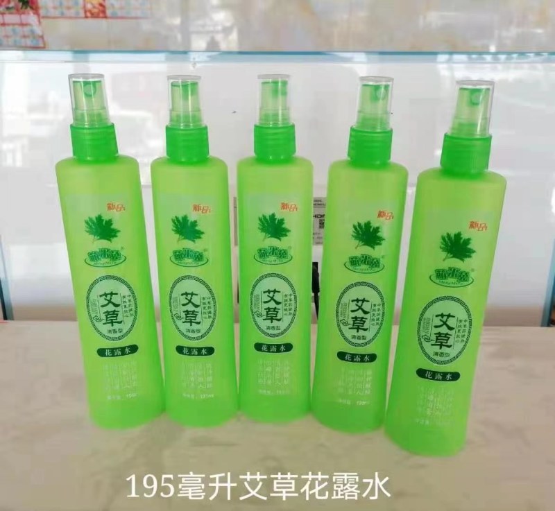 195毫升花露水！特价供货