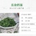 脱水菠菜干无添加原味健身代餐无糖蔬菜干菠菜粉磨粉原料包邮