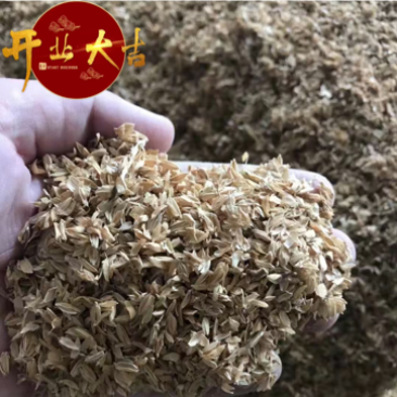 压缩稻壳，厂家直销，现货先发