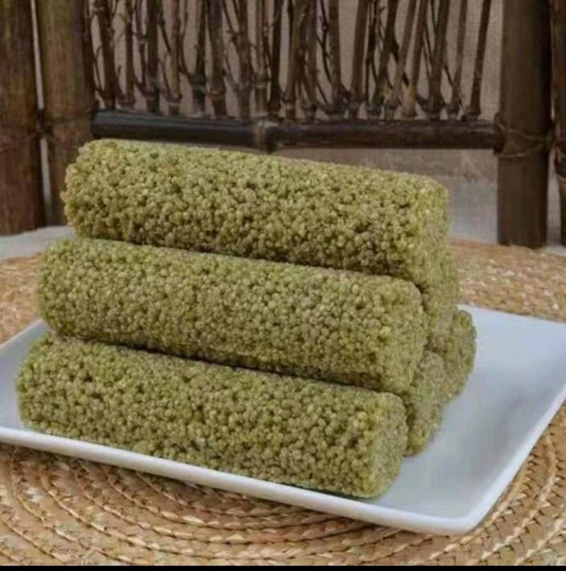 米花糖，大米球，小米条，米棒，彩虹糖，燕麦酥，各种口味