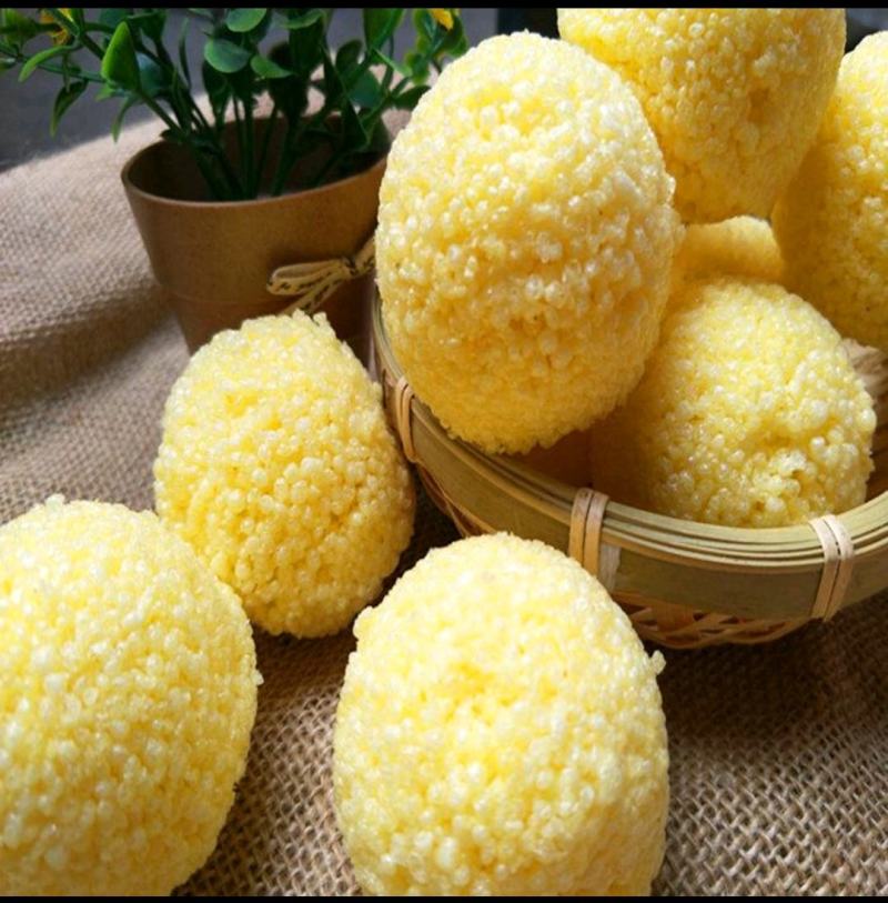 米花糖，大米球，小米条，米棒，彩虹糖，燕麦酥，各种口味