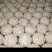 米花糖，大米球，小米条，米棒，彩虹糖，燕麦酥，各种口味