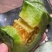 头茬羊角蜜甜瓜香甜爽口现摘现发支持一件代发