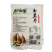 笋专家玉兰片300g湖南竹笋水煮笋罐头系列餐饮酒店食材冬
