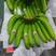 主营进口香蕉，菲律宾，青蕉，保质保量，欢迎新老客户来电。