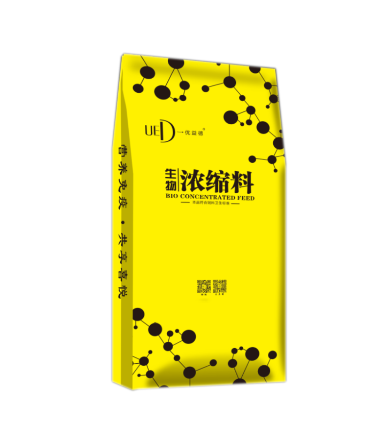 【浓缩料】30%牛羊浓缩饲料，适口性好，厂家直销