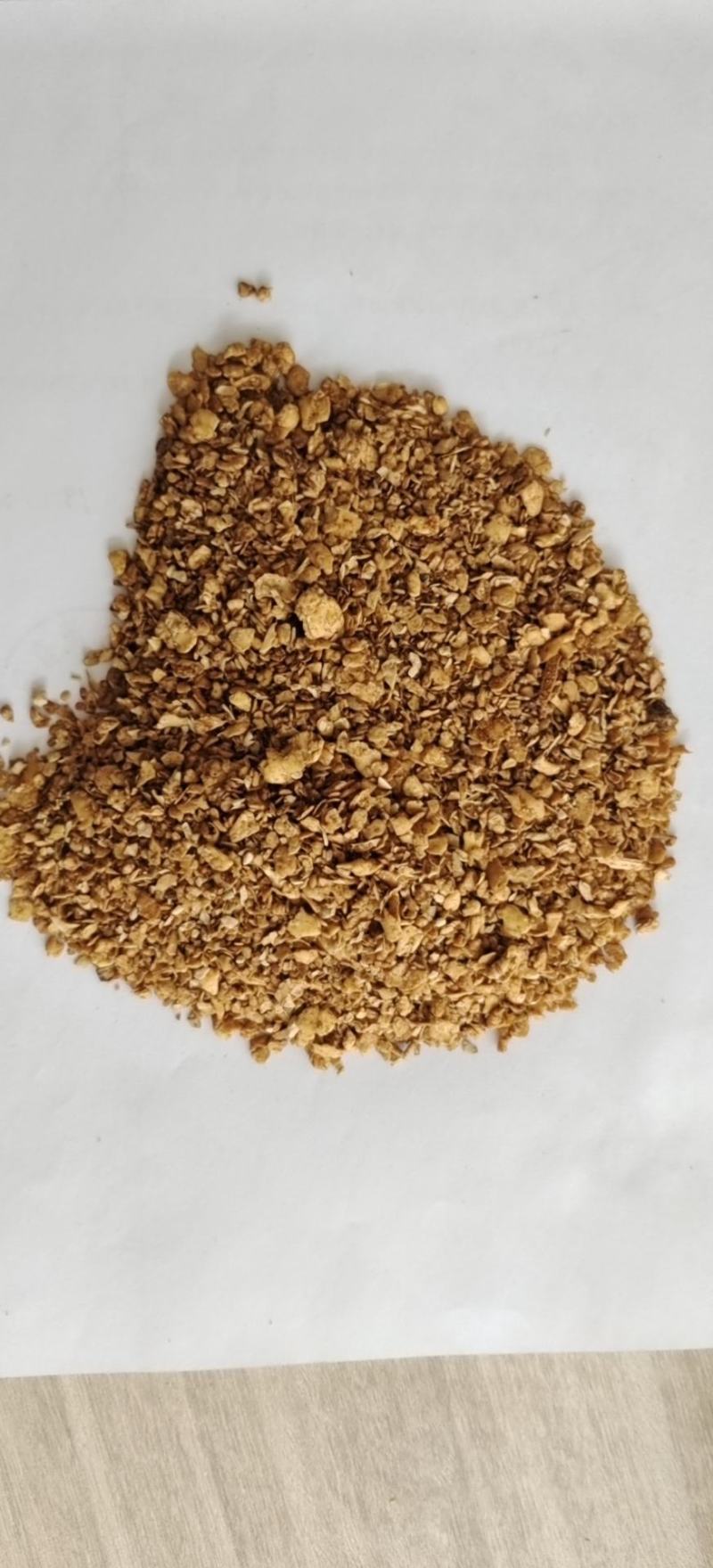 【浓缩料】30%牛羊浓缩饲料，适口性好，厂家直销