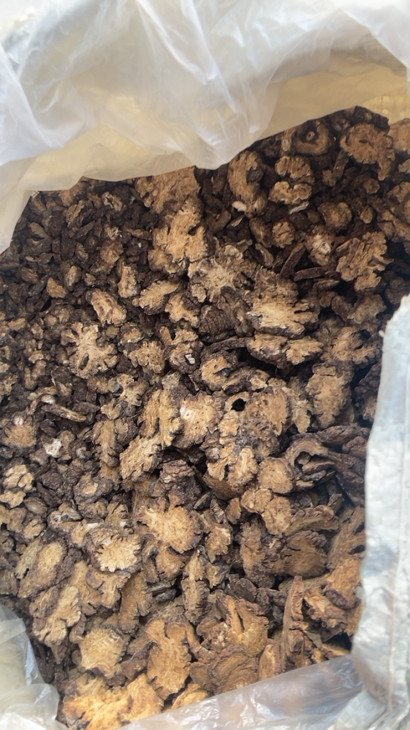 川芎，含量高，自己纯手工制作，无硫，要的请私聊我