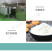 杏仁粉烘焙马卡龙专用材料超细曲奇金山扁桃仁粉批发包邮
