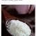 杏仁粉烘焙马卡龙专用材料超细曲奇金山扁桃仁粉批发包邮
