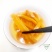 脱水蔬菜南瓜条500g南瓜干杂食南瓜条营养代餐煮