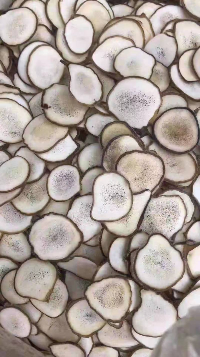 长白山鹿乡鹿茸片