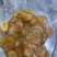 长白山鹿乡鹿茸片