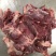 纯干去骨羊后腿肉，质量保证，货源稳定，价格合适