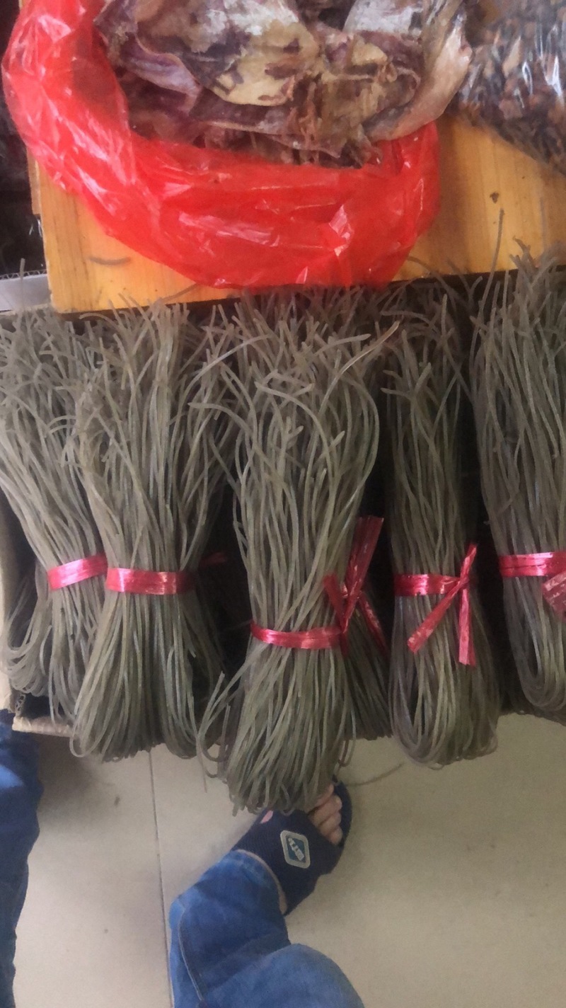 野生土茯苓精粉