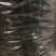 野生土茯苓精粉