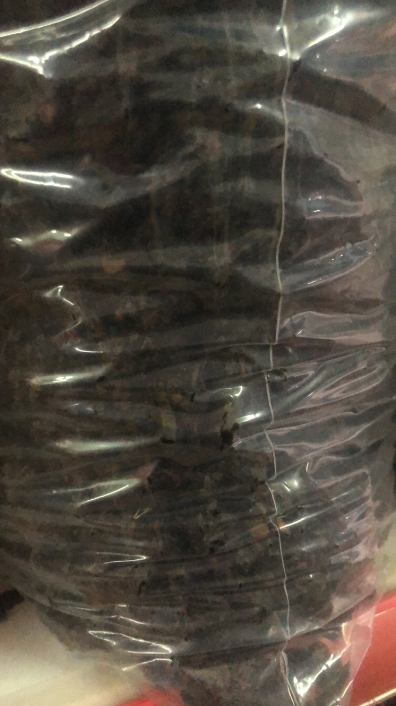 野生土茯苓精粉