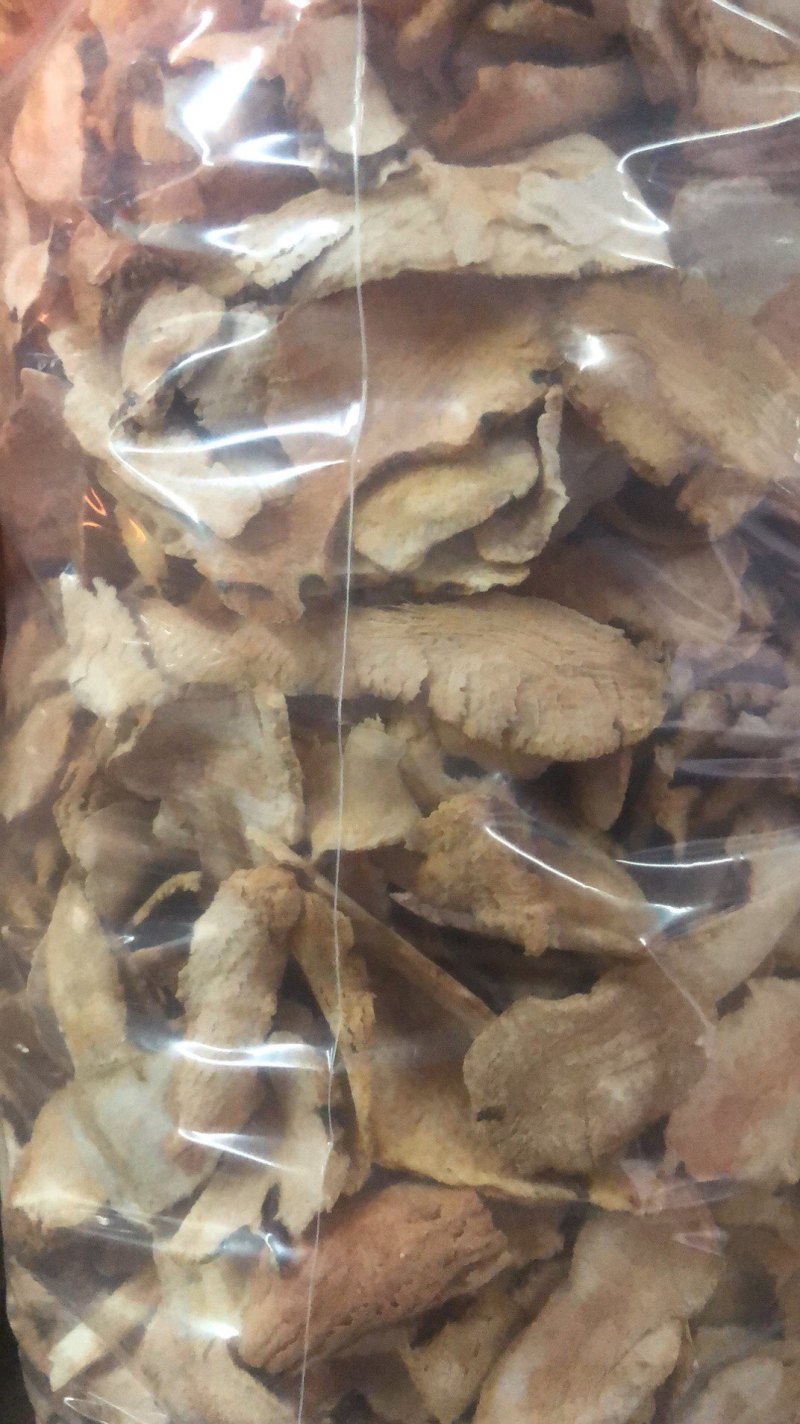 野生土茯苓精粉