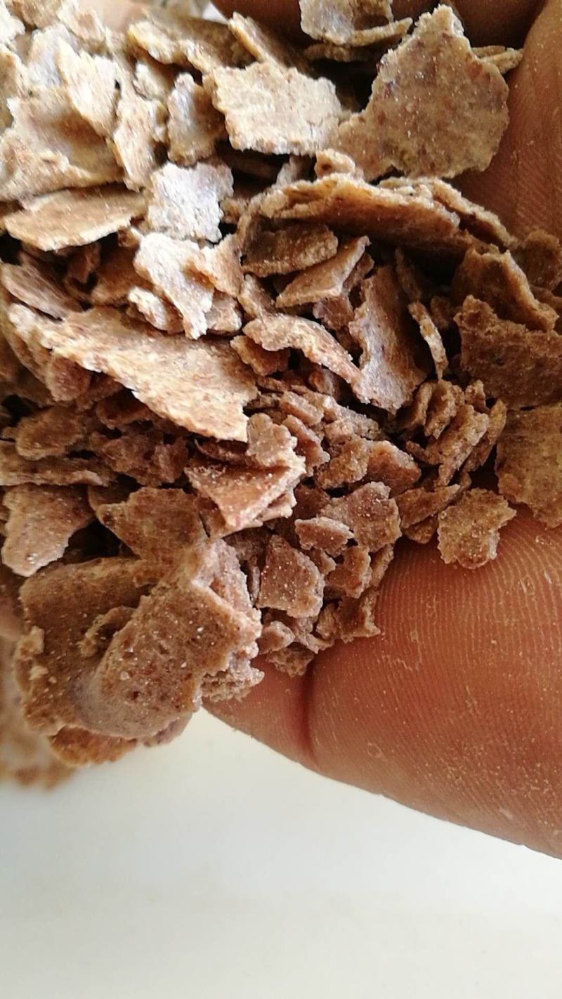 质量好，货源充足，多买从优，