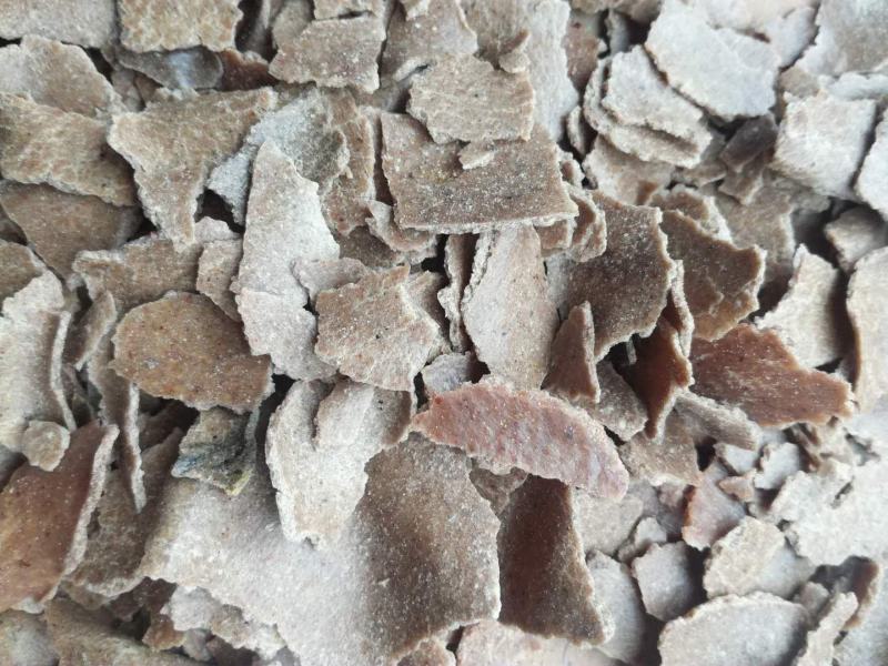 质量好，货源充足，多买从优，