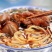 恩施豆皮恩施米豆皮湿豆皮家乡的味道恩施特产米豆皮子