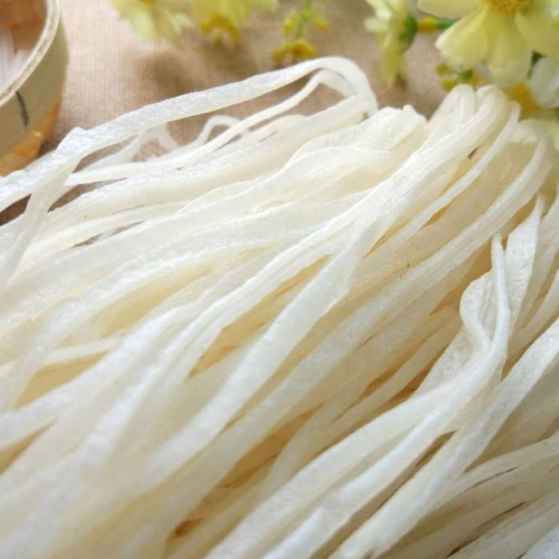 恩施豆皮恩施米豆皮湿豆皮家乡的味道恩施特产米豆皮子