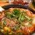 恩施豆皮恩施米豆皮湿豆皮家乡的味道恩施特产米豆皮子