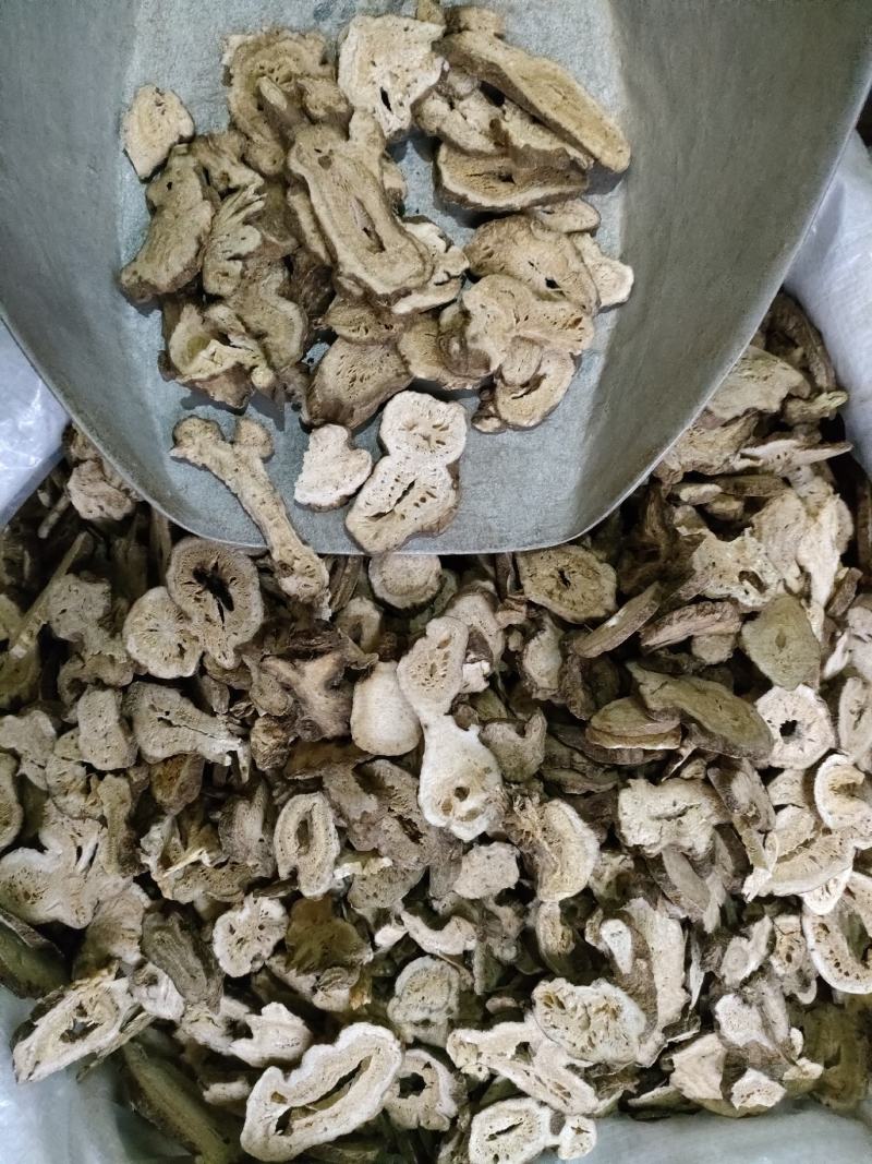白术，道地产区规格齐全，足斤足量纯无硫，圆片更方便使用。