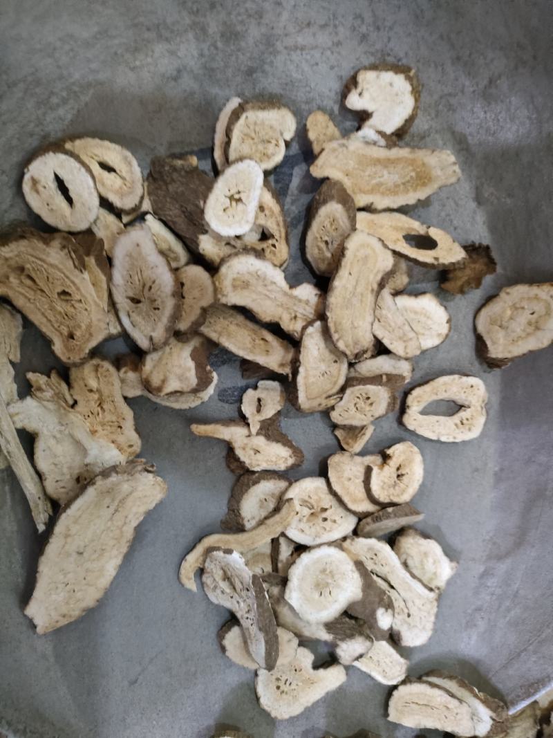 白术，道地产区规格齐全，足斤足量纯无硫，圆片更方便使用。