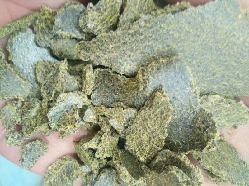 质量有保，货源充足，多购有优惠