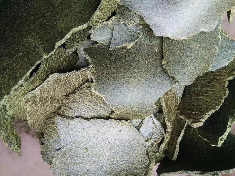 质量有保，货源充足，多购有优惠