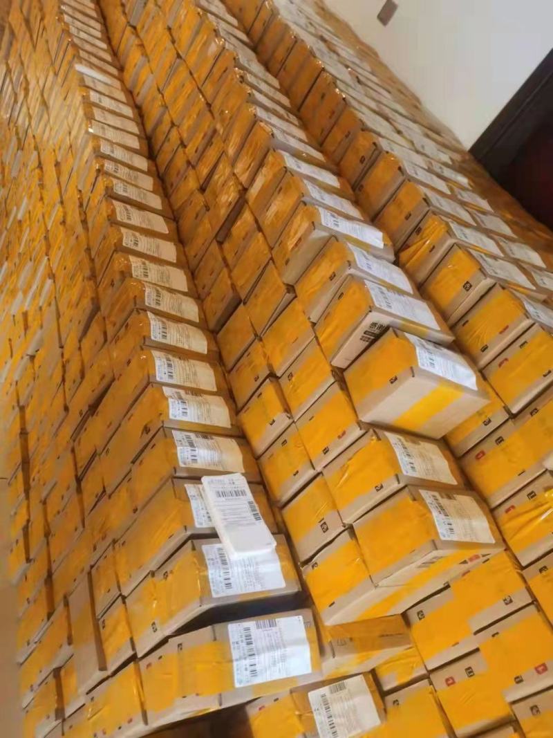 椴树蜜质量保证不掺水纯度高老客户回购多
