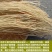 河南特产农家手工正宗酸辣粉红薯粉条5斤正无矾细粉丝无添加