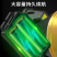 头灯超亮可充电野外特亮强光头戴灯矿灯进口感应夜钓鱼灯LE