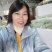 台湾野莲菜
