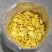A+级菠萝蜜果干一件起批高品质酥脆香甜源头产品大量供应